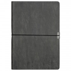  Portobello Trend, Velour, , 