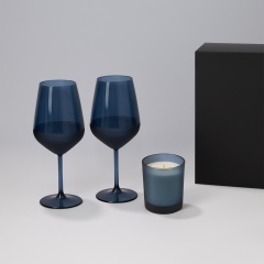    Enigma + 2    Sapphire   