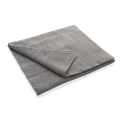  Elles  Polylana AWARE, 18030 