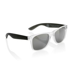   Gleam    RCS