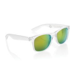   Gleam    RCS