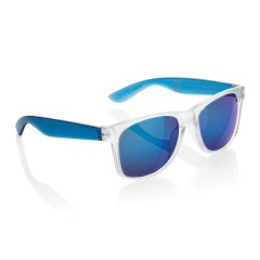   Gleam    RCS