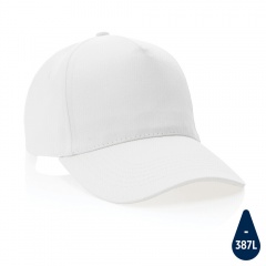  Impact    AWARE, 5 , 280 /2