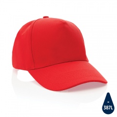  Impact    AWARE, 5 , 280 /2