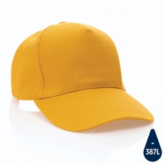  Impact    AWARE, 5 , 280 /2