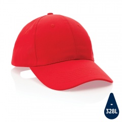  Impact    AWARE, 6 , 190 /2