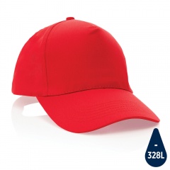  Impact    AWARE, 5 , 190 /2