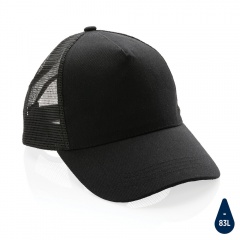  Impact c     AWARE, 5 , 190 