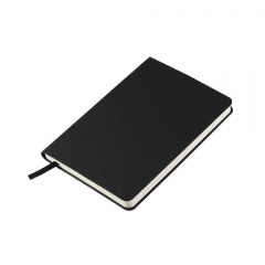 , Portobello Trend, Sky, 105150 , 176, , 