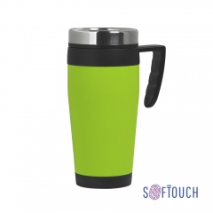  "",  soft touch, 0,4 .,   