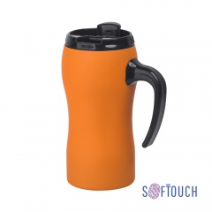  "" 400 ,  soft touch