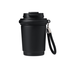 ����������� ��������� Sydney, ������