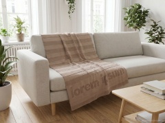 ���� �� ����� Pleat Plus, �, �����