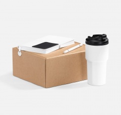 ����� Waltz Presa, �����