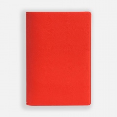 ������� ��� �������� Devon, �������