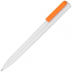   Split White Neon,   