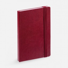 ���������� Nova, ��������������, �������