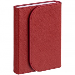  Clappy Mini, , 