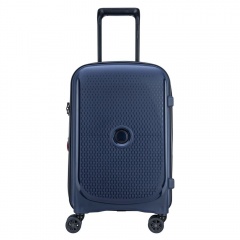  Belmont Plus S, 