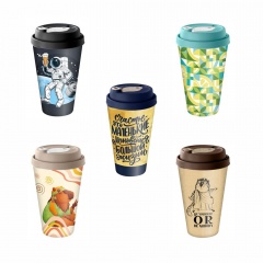    Tumbler  , M