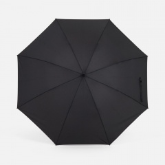 ����-������ Rainzee, ������