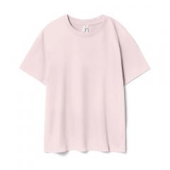   REGENT KIDS 150, -