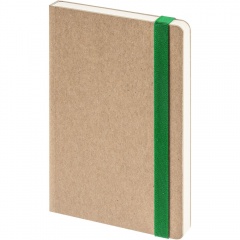  Eco Write Mini, ,   