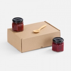 ����� Vinito