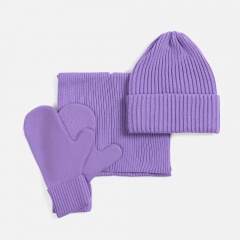 ����� Yong, ���������