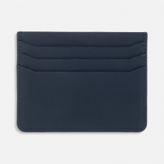 ����� ��� ���� Alaska, �����