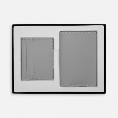 ����� Alaska, �����