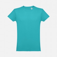 �������� ������� Luanda, ���������