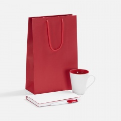 ����� White Shall Simple, �������