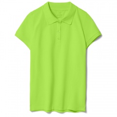    Virma lady,  