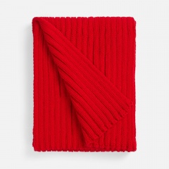 ���� HappyGo, �������