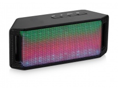  Lumini Light BT Bluetooth