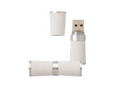 USB- Dune White  16 