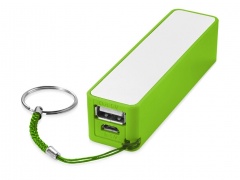   Jive, 2000 mAh