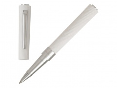   Dune White