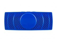  Funbox   Bluetooth