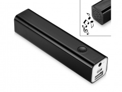 -  Bran   Bluetooth, 2200 mAh