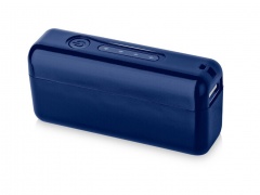    Bellino, 2200 mAh