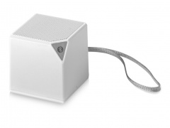  Sonic   Bluetooth