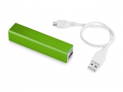   Volt, 2200 mAh