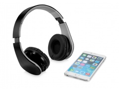  Rhea   Bluetooth