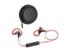  Buzz Bluetooth