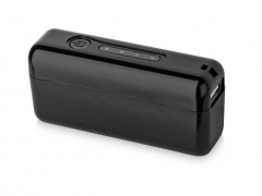    Bellino, 2200 mAh