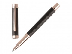   Seal Brown