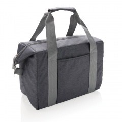 - Tote duffle