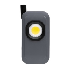  Gear X    RCS, COB  LED